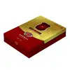 One Top & One Bottom Style Box Custom Cardboard Box for Underwear Packing