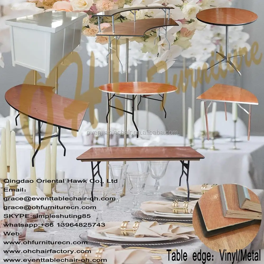 2017 tables plywood.jpg