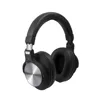 Neodymium Driver Dynamic Professional Studio High-Definition Large Diaphragm Dj Headphone