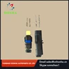 2 Pin Female Male FO Turn Light Plug FO Lamp Socket FCI Car Sensor Connector 211PC02280081 211PC022S0049