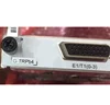 Huawei GTRP G-TRPb4 GM5DUTRPB400 03053213 GSM TDM over E1/T1 Interface Unit for BBU 5900 3900