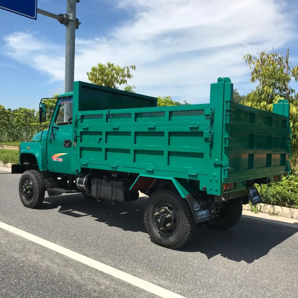 hl134-ii 4wd 迷你 agrimotor 适用于新型农业拖拉机 4wd 轻型农用