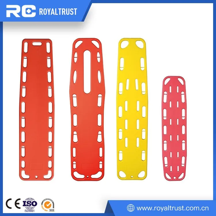 Spine Board Dimensions,Spine Board,Plastic Board Buy Spine Board