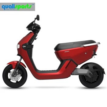 2018 China 2 Wheel Electric Scooter 60v 20ah Battery 1200w Mobility 2018 China 2 Wheel Electric Scooter 60v 20ah Battery 1200w Mobility Motorcycle