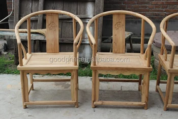 Chinese Antique Solid Wood Chair Buy Wooden Antique Chairs Antique Wood Carved Back Chair Antique Hand Carved Wood Chairs Product On Alibaba Com