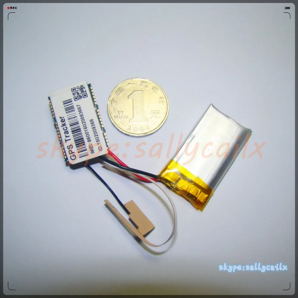 Laptop Gps Chip M61 Pcba Board To Customize Shoes Gps Tracker Buy