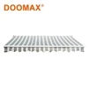 #DX300 Sun Setter Wood Door and Window Awnings