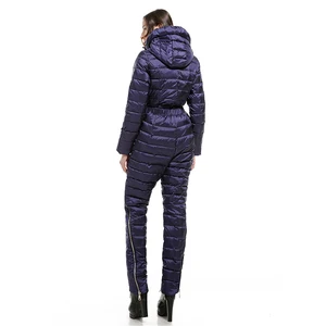 One Piece Suit Winter One Piece Suit Winter Suppliers And Manufacturers At Alibaba Com