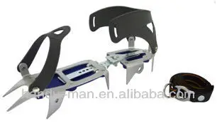 CRM-10-W.jpg