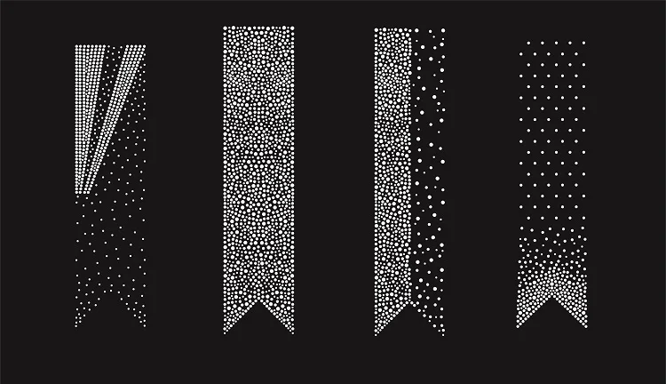 Bow rhinestone.jpg