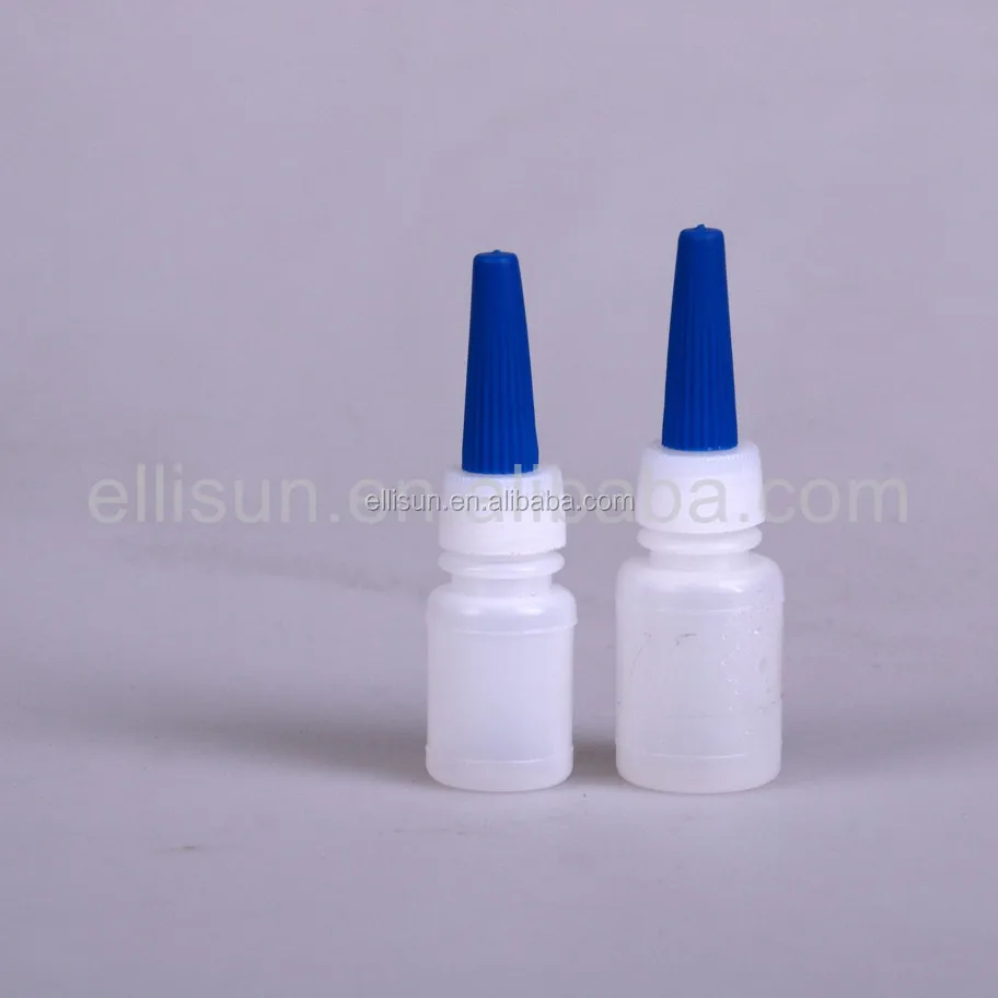 https://sc01.alicdn.com/kf/HTB1JsDxarsTMeJjSsziq6AdwXXak/5ml-hdpe-sealable-plastic-super-glue-bottle.jpg