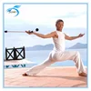 Shaking Bar Aerobic Flexi Bar Swing Stick Bar For Sport Training