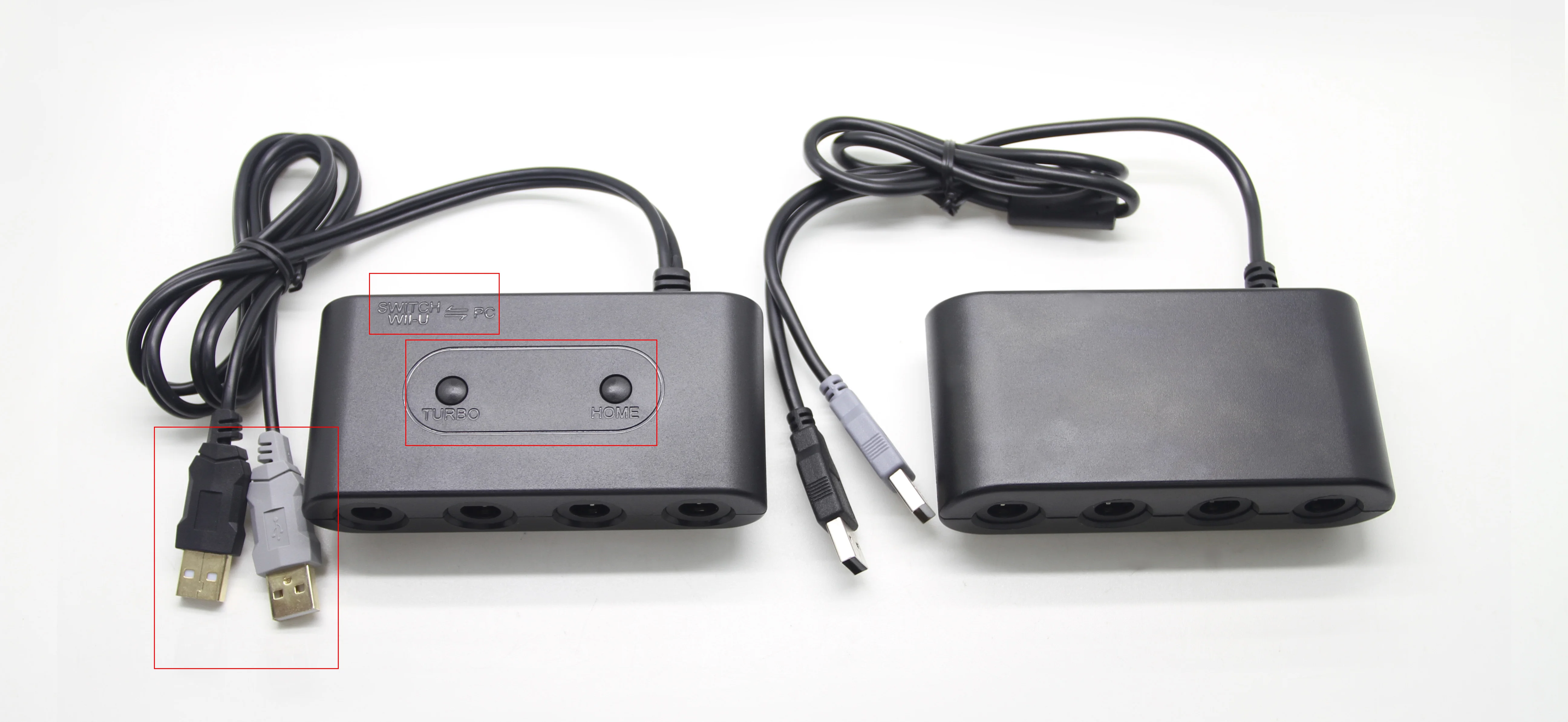 For Wii U Adapter.jpg