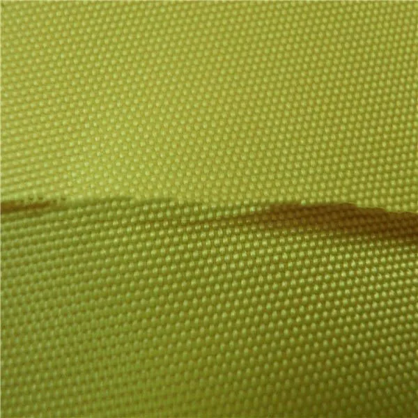 Durable-Fashion-Inflatable-PU-Coating-Fabric-Oxford (1).jpg