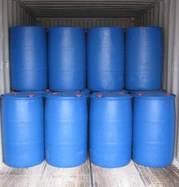 Organic Acid Chemicals detergent raw material msds linear alkyl benzen sulfon acid labsa 90% 96% price