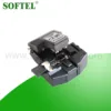 High Performance CT-30 Optic Fiber Cleaver