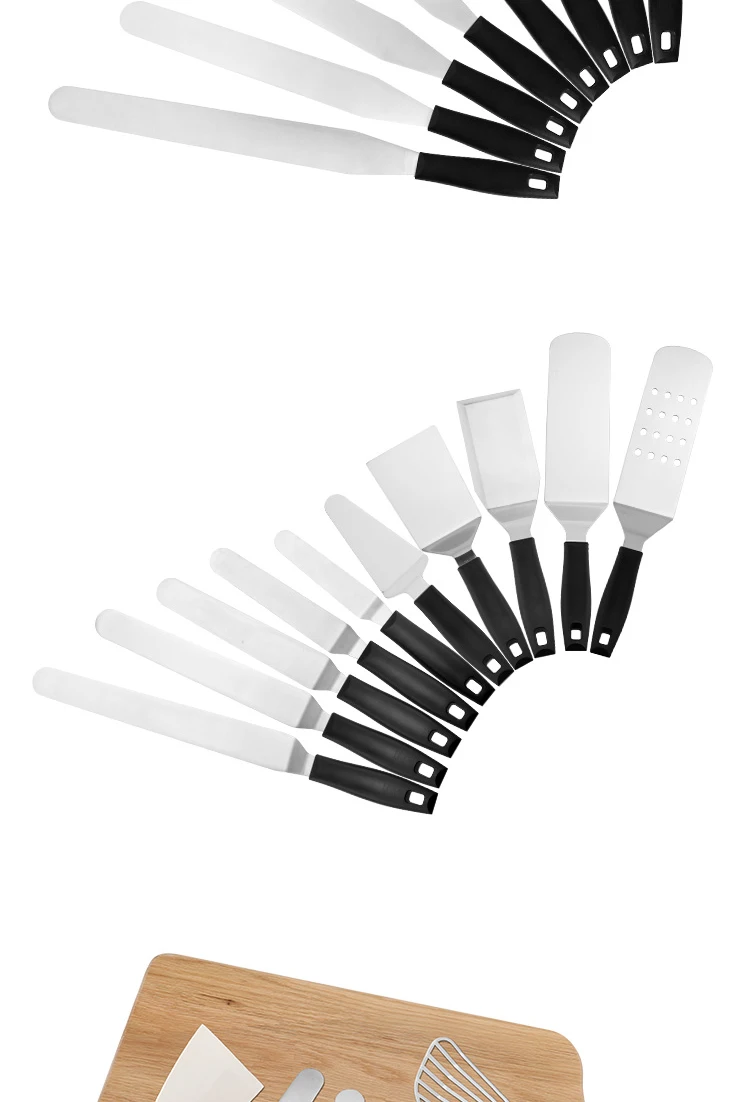 spatula_05.jpg