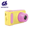 Professional Kids Digital Camera Christmas Sport Action Children Camera Digital video recorder