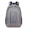 Wholesale strong professional 13" 14" 15 inch computer backpack