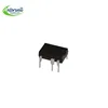 Silicon PIN Photodiode amplifier board photodiode array electronic BPW34