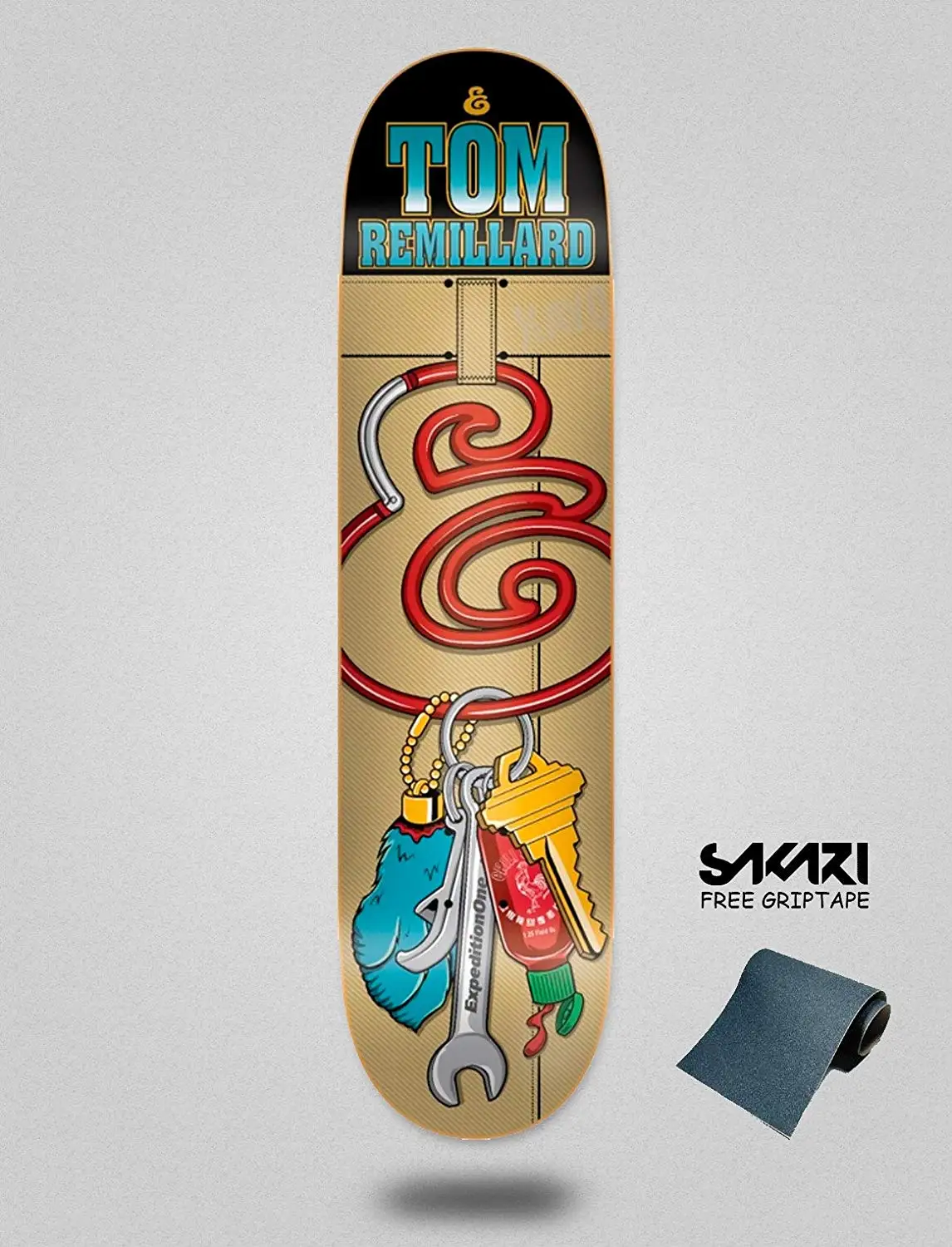 UNA Talla 34-44 Dancers World Ltd 1 Surtido Tribal 7 Yardas Gypsy Maxi con gradas Falda de Danza del Vientre Mezcla de Seda Banjara se Adapta a M L