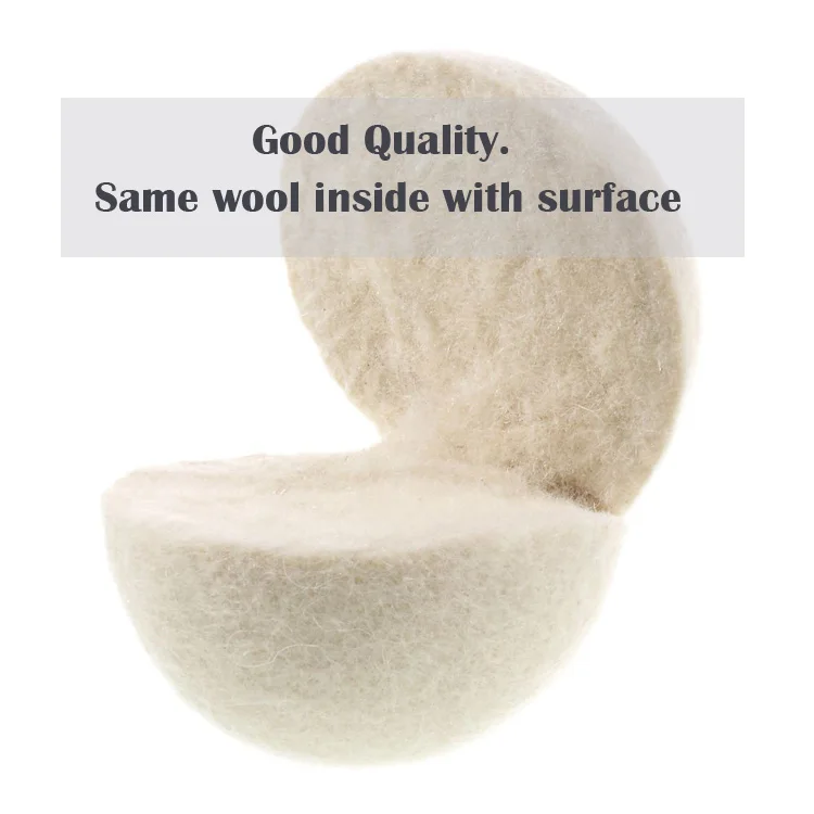 felt ball dryer 11.jpg