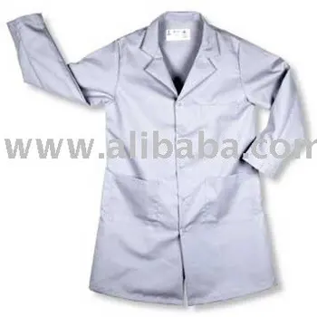 Lab Coat - Buy Lab Coat Product on Alibaba.com