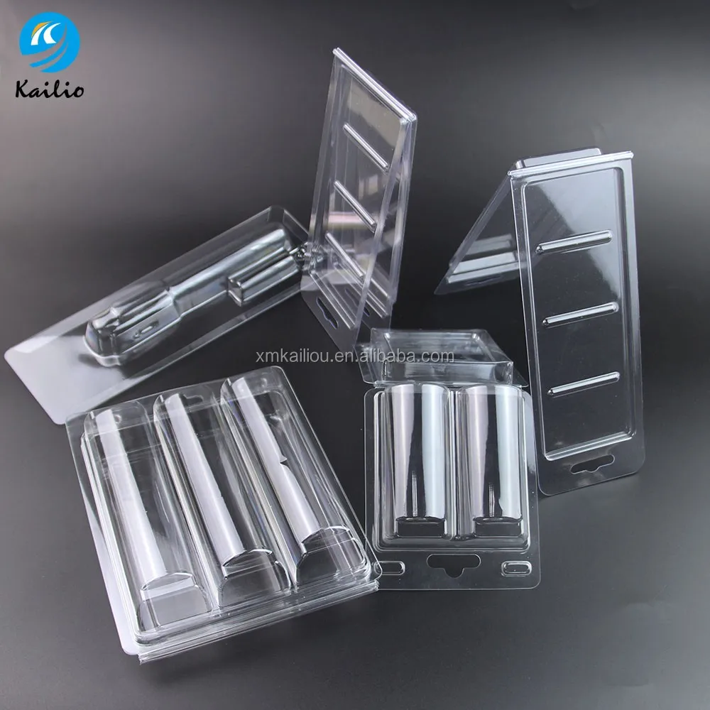 blister packaging 9