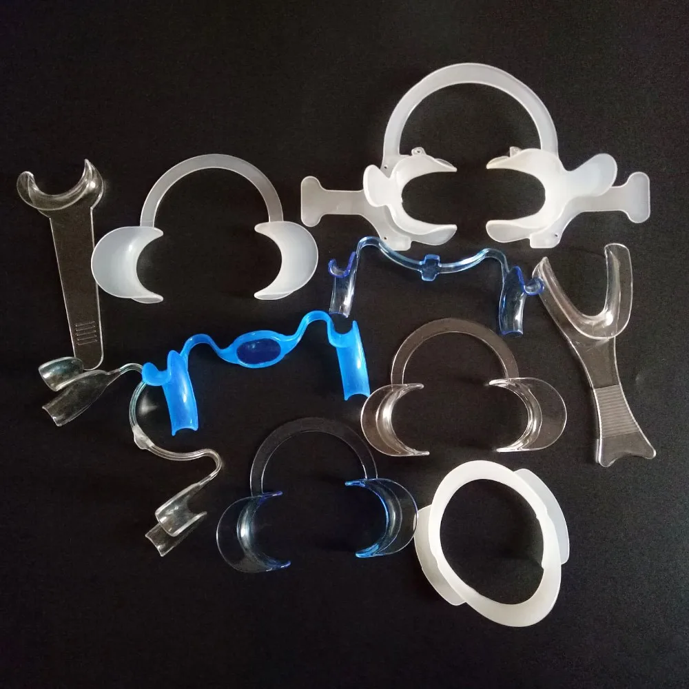 Mouth Opening Device /disposable Product / Orthodontic Mouth Open Lip