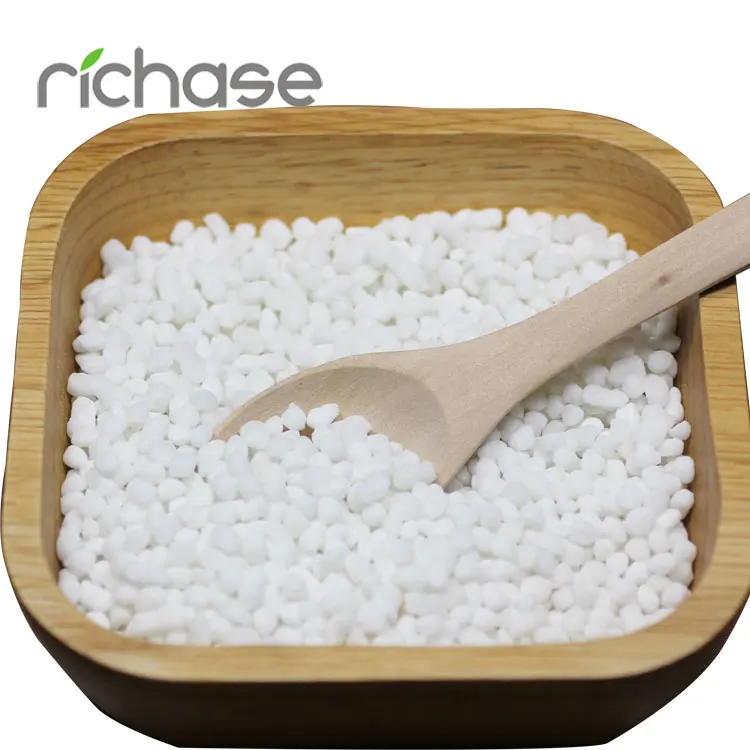 Ammonium Sulphate (7)