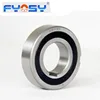 factory supply cheap price one way sprinter 903 904 clutch release bearing