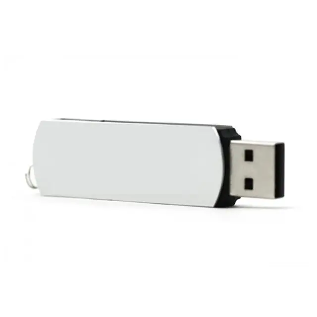 Real capacity bulk price custom logo flash memory USB 1GB 2GB 4GB 8GB 16GB - ANKUX.COM