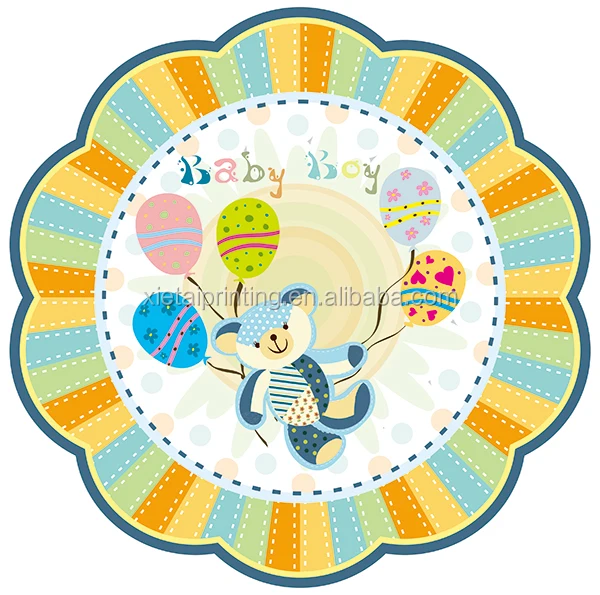 decorative flower plate decorative flower plate suppliers and manufacturers at alibabacom - Decorative Paper Plates decorative flower plate decorative flower plate suppliers and manufacturers at alibabacom - Decorative Paper Plates