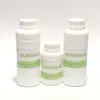 100% Pure Methyl Medical Grade silicone fluid 1000 silicone oil 350 cst