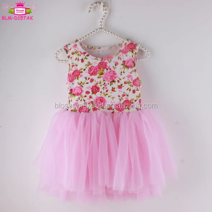 tutu frock designs