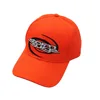 Free Sample Baseball Cap 6 Panel 3D Embroidery Logo Baseball Caps Hats Cotton Sports Cap