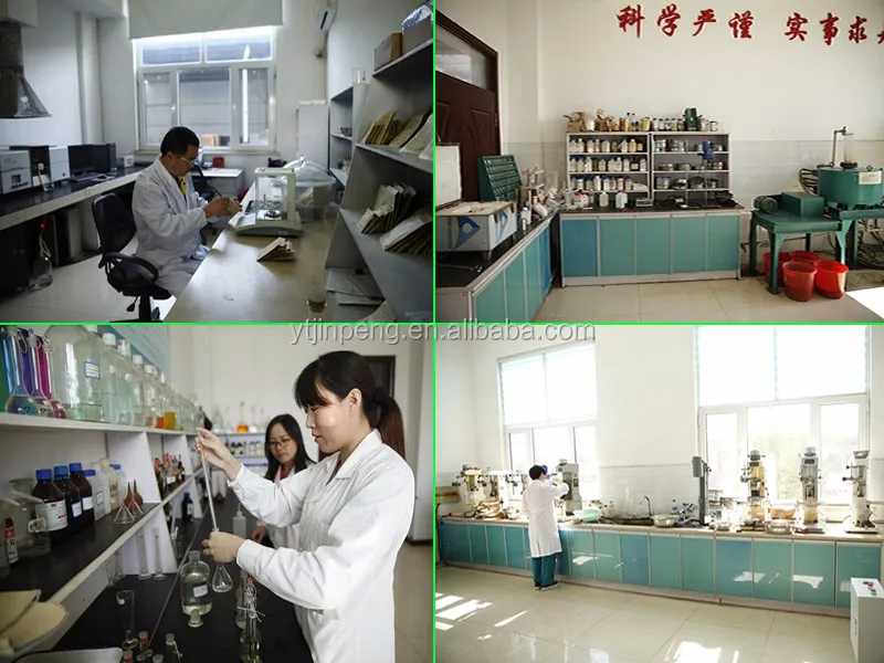 Mineral processing experiment 5.jpg