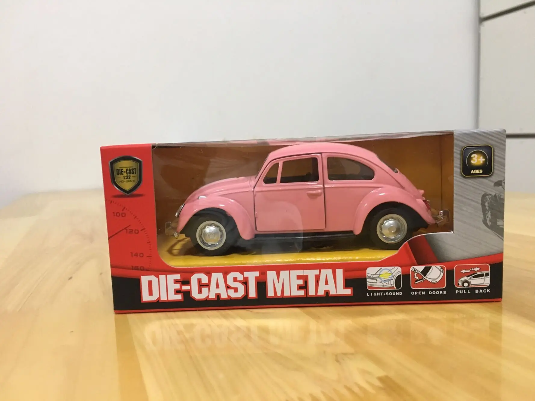 die cast car toy 08.jpg