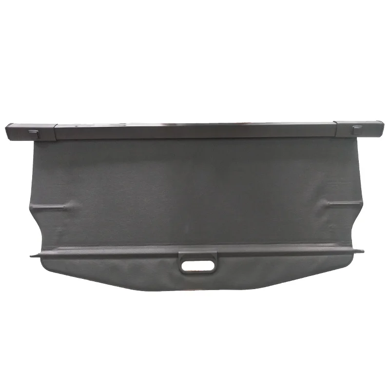 Suv Cargo Shade For Gmc Terrain Trunk Cover Buy Cargo Shade For Gmc
