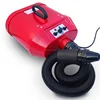 Easy to Use Double Motor High Velocity 2 Different Speed and Heat Dog Grooming Dryers