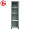 Professional manufacturer data center 42U computer 19 inch fireproof server cabinet rack