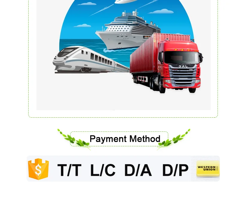 FO202-Detail-171118_12