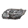 CE Certification high light range head lamp for Aixo