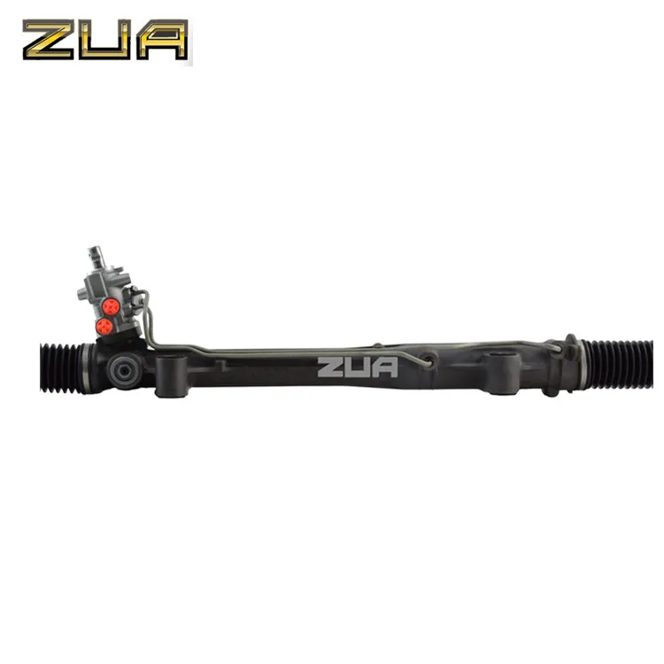 7l6422063c/7l8422062l/7l8422055ad Power Steering Rack For Audi Q7 With