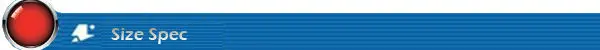 size spec.jpg