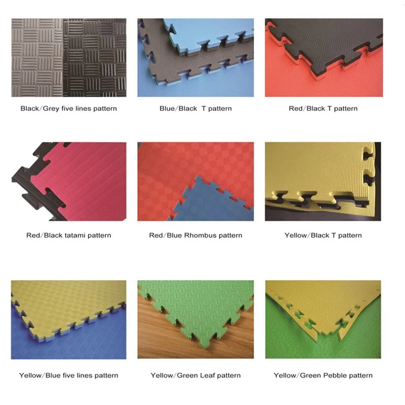 1 Inch Thick Rubber Mat/thick Rubber Mat Buy High Quality 1 Inch