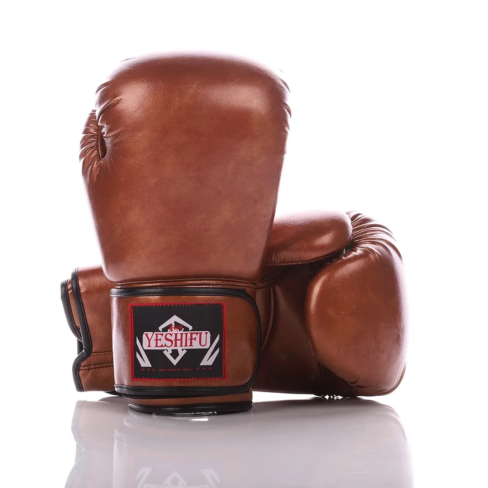 High Quality Leather Printed Funny Custom Design Boxing Gloves Buy Custom Design Boxing Gloves