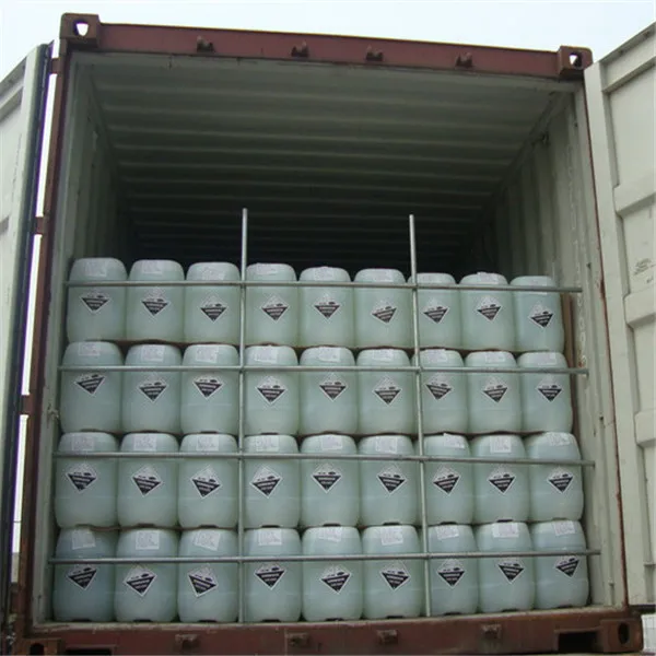 Chemical Formula For Phosphoric Acid H3po4