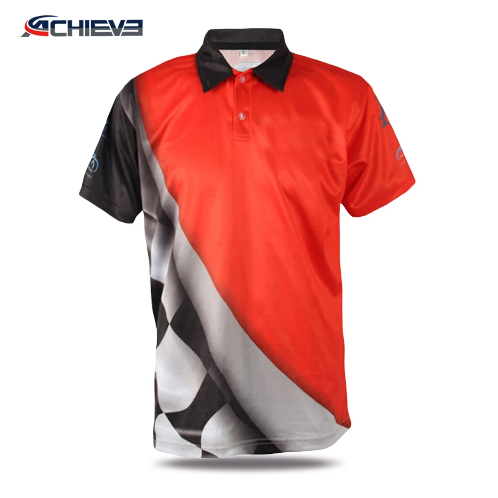 polo shirt printing near me