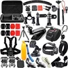 hot sale go pro accessories